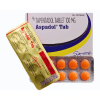 Buy Tapentadol Online - Fastest Home-Based Delivery (US-US) - SunBedBooster