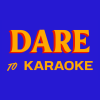 Follow DARE TO KARAOKE!