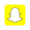 Snapchat