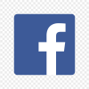 Facebook Mr Bentong
