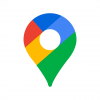 Lokasi Mr Bentong HQ Indonesia (10am-10pm) Setiap Hari