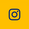 Our Instagram