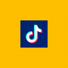 Our TikTok