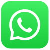 Whatsapp Mr Bentong Malaysia