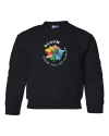 School Spirit Wear
