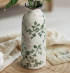 Vaso decorativo