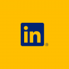Our LinkedIn