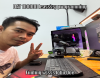 DEMO-Meme Generator Web