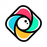 Scoopz
