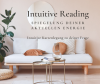 5 oder 30 Min. Kartenlegung (Intuitive Reading zu deiner Frage)