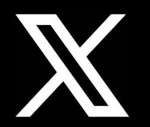 X (Everday Me)