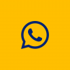 Our WhatsApp Channel