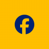 Our Facebook