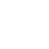Environmental commitment