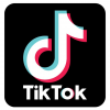 TikTok Mr Bentong Malaysia