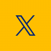 Our X
