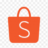 Shopee Malaysia Mr Bentong