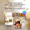 Pacote exclusivo - Bronze 2026