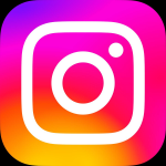 iNstagram Prime
