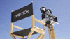 Submit Your Film
