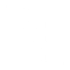 X (Twitter)