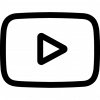 Subskrybuj nasz YouTube