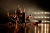 June 20 – BABEL – Hungarian Dance Festival, Győr