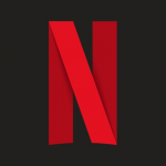 NetFlix Prime