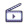 ✦ Ultimo Video ✦