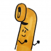 READ Internal Objects