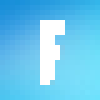 Codigo ▶ WALTENN ◀ En Fortnite
