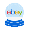 My eBay Items!