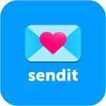 Sendit Prime