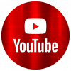 Youtube Channel