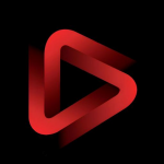 YouTube Prime