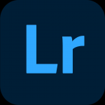 LightRoom Prime