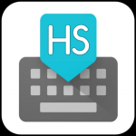 HS KeyBord Emoji iPhone