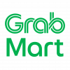 GRAB MART (IOS)