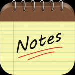 HS Notes Prime