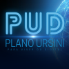 PLANO URSINI DIGITAL