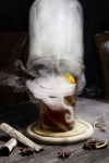 DRINK LIST