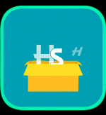 HS FonT Emoji iPhone