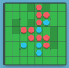 Reversi (Othello)