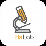 HS Lab Kurd Prime