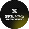 SFICHIPS - MT (REMAP E PEDAL ELETRÔNICO)
