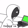 Python vs C/C++ , JAVA