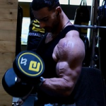 need a bodybuilding/ fitness coach?