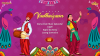 Vadhaiyaan EP Jukebox