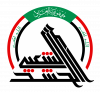 نبذة عن اللواء الثامن عشر