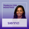 Trabaja con Nosotros